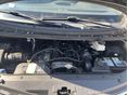 HYUNDAI H-1 2012/11 - 10