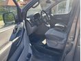 HYUNDAI H-1 2012/11 - 11
