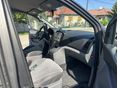 HYUNDAI H-1 2012/11 - 12