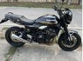 KAWASAKI Z 900 RS 