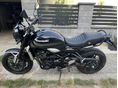 KAWASAKI Z 900 RS 2018/3 - 3