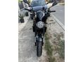 KAWASAKI Z 900 RS 2018/3 - 4
