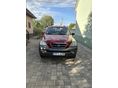 KIA SORENTO 2.5 CRDi EX