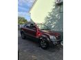 KIA SORENTO 2004/3 - 2