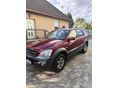 KIA SORENTO 2004/3 - 3