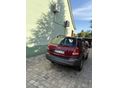 KIA SORENTO 2004/3 - 4