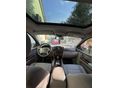 KIA SORENTO 2004/3 - 5