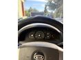 KIA SORENTO 2004/3 - 6