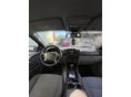 KIA SORENTO 2004/3 - 7
