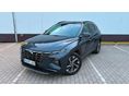 HYUNDAI TUCSON 2024/3 - 1