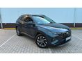 HYUNDAI TUCSON 2024/3 - 2