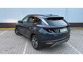 HYUNDAI TUCSON 2024/3 - 3