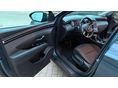HYUNDAI TUCSON 2024/3 - 5
