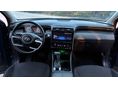 HYUNDAI TUCSON 2024/3 - 6