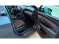 HYUNDAI TUCSON 2024/3 - 8