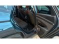 HYUNDAI TUCSON 2024/3 - 9