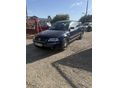 VOLKSWAGEN PASSAT 1.9 PD TDI Highline 4Motion