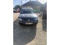 VOLKSWAGEN PASSAT 2002/4 - 2