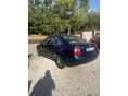 VOLKSWAGEN PASSAT 2002/4 - 3