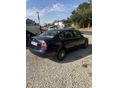 VOLKSWAGEN PASSAT 2002/4 - 4