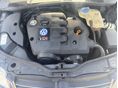 VOLKSWAGEN PASSAT 2002/4 - 5