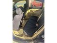 VOLKSWAGEN PASSAT 2002/4 - 6