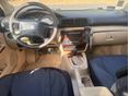 VOLKSWAGEN PASSAT 2002/4 - 7