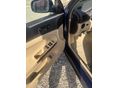 VOLKSWAGEN PASSAT 2002/4 - 8
