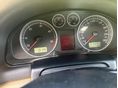 VOLKSWAGEN PASSAT 2002/4 - 9