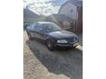 VOLKSWAGEN PASSAT 2002/4 - 10