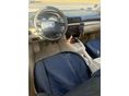 VOLKSWAGEN PASSAT 2002/4 - 12