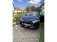 AUDI Q5 2.0 TDI Basis quattro S-tronic