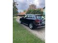AUDI Q5 2018/7 - 4
