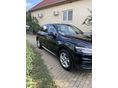 AUDI Q5 2018/7 - 5