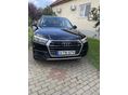 AUDI Q5 2018/7 - 6