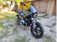 BMW R 12 2026/2 - 1