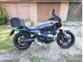 BMW R 12 2026/2 - 2