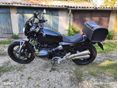 BMW R 12 2026/2 - 3