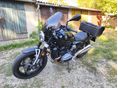 BMW R 12 2026/2 - 4