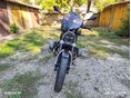 BMW R 12 2026/2 - 5