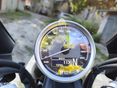 BMW R 12 2026/2 - 6