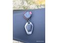 BMW R 12 2026/2 - 7
