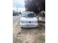 MERCEDES-BENZ VITO 1999/7 - 1