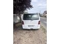 MERCEDES-BENZ VITO 1999/7 - 3