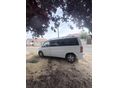 MERCEDES-BENZ VITO 1999/7 - 4