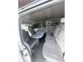 MERCEDES-BENZ VITO 1999/7 - 5