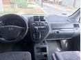 MERCEDES-BENZ VITO 1999/7 - 6