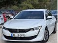 PEUGEOT 508 2019/5 - 1