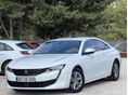 PEUGEOT 508 2019/5 - 2