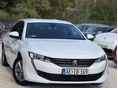 PEUGEOT 508 2019/5 - 3